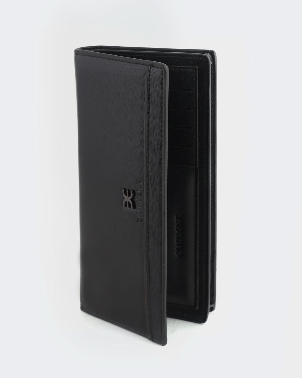 Eminent Men's Wallet, Men's Wallets, Eminent, Chase Value