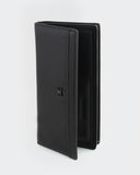 Eminent Men's Wallet, Men's Wallets, Eminent, Chase Value