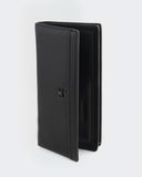 Eminent Men's Wallet, Men's Wallets, Eminent, Chase Value