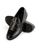Men’s Formal Moccasins, Men's Casual Shoes, Chase Value, Chase Value