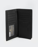 Eminent Men's Wallet, Men's Wallets, Eminent, Chase Value