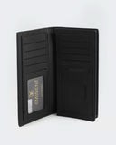 Eminent Men's Wallet, Men's Wallets, Eminent, Chase Value