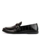 Men’s Formal Moccasins, Men's Casual Shoes, Chase Value, Chase Value