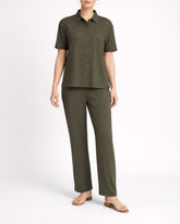 Valuables Women Cord Set, Women Co-Ord Set, Chase Value, Chase Value