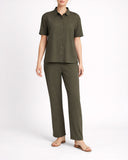 Valuables Women Cord Set, Women Co-Ord Set, Chase Value, Chase Value
