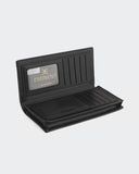 Eminent Men's Wallet, Men's Wallets, Eminent, Chase Value