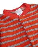Valuables Newborn Boys’ Romper, Newborn Boys Rompers, Chase Value, Chase Value
