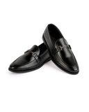 Men’s Formal Moccasins, Men's Casual Shoes, Chase Value, Chase Value