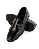 Men’s Formal Moccasins, Men's Casual Shoes, Chase Value, Chase Value