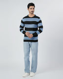 Men’s Full Sleeves Sweater, Men's Sweater & Sweat Shirts, Chase Value, Chase Value