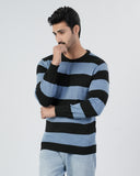 Men’s Full Sleeves Sweater