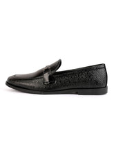 Men’s Formal Moccasins, Men's Casual Shoes, Chase Value, Chase Value