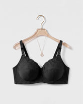 Eminent Women's True Comfort Bra, Women Bras, Eminent, Chase Value