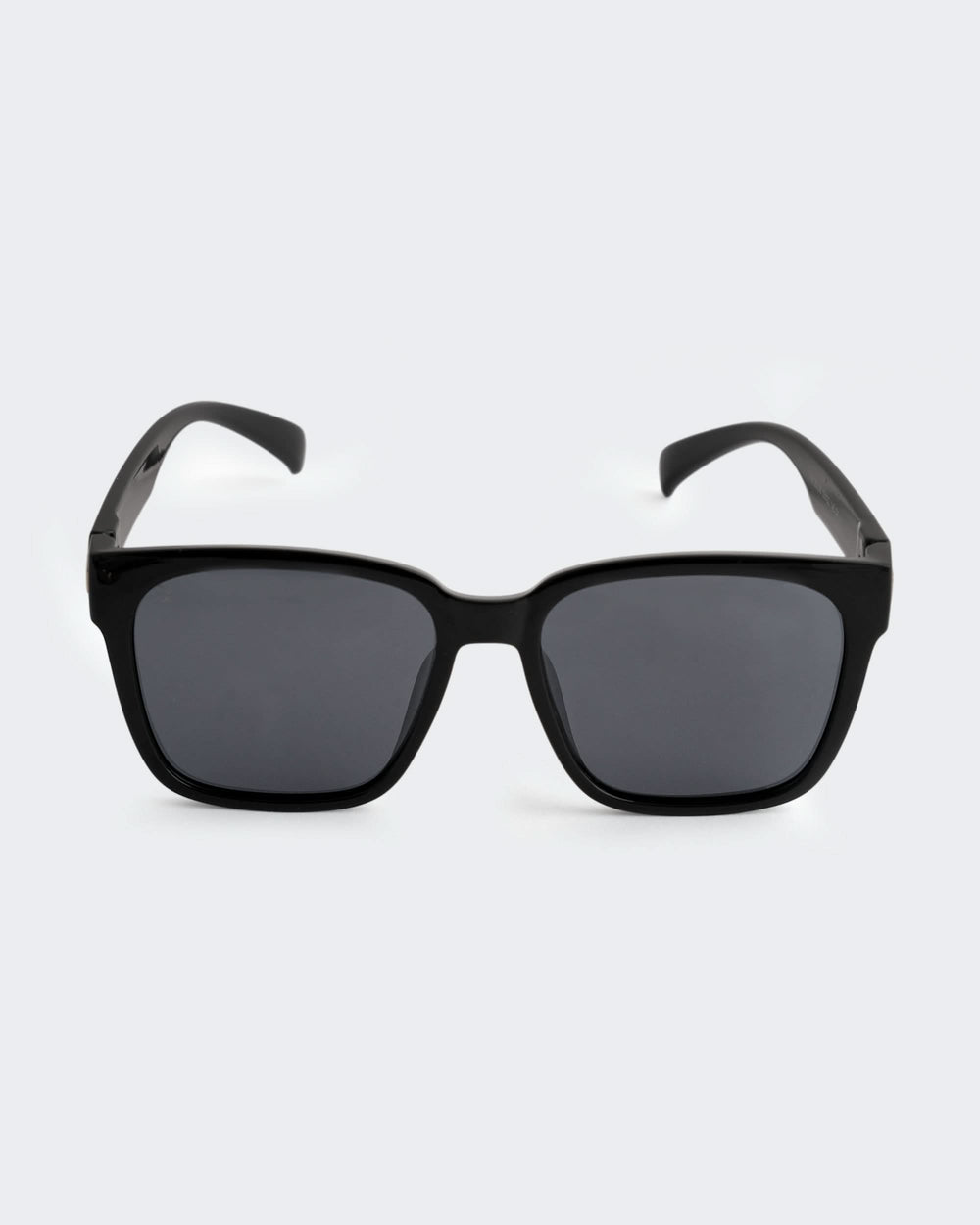 Eminent Modern Square Sunglasses, Women's Sunglasses, Eminent, Chase Value
