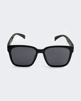Eminent Modern Square Sunglasses, Women's Sunglasses, Eminent, Chase Value