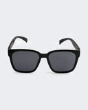 Eminent Modern Square Sunglasses, Women's Sunglasses, Eminent, Chase Value