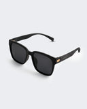 Eminent Modern Square Sunglasses, Women's Sunglasses, Eminent, Chase Value