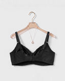 Eminent Women's True Comfort Bra, Women Bras, Eminent, Chase Value