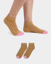 Eminent Women's Ankle Socks