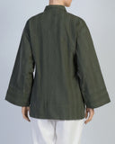 Valuables Women's Western Top, Women T-Shirts & Tops, Chase Value, Chase Value