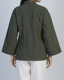 Valuables Women's Western Top