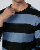 Men’s Full Sleeves Sweater, Men's Sweater & Sweat Shirts, Chase Value, Chase Value