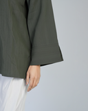 Valuables Women's Western Top, Women T-Shirts & Tops, Chase Value, Chase Value