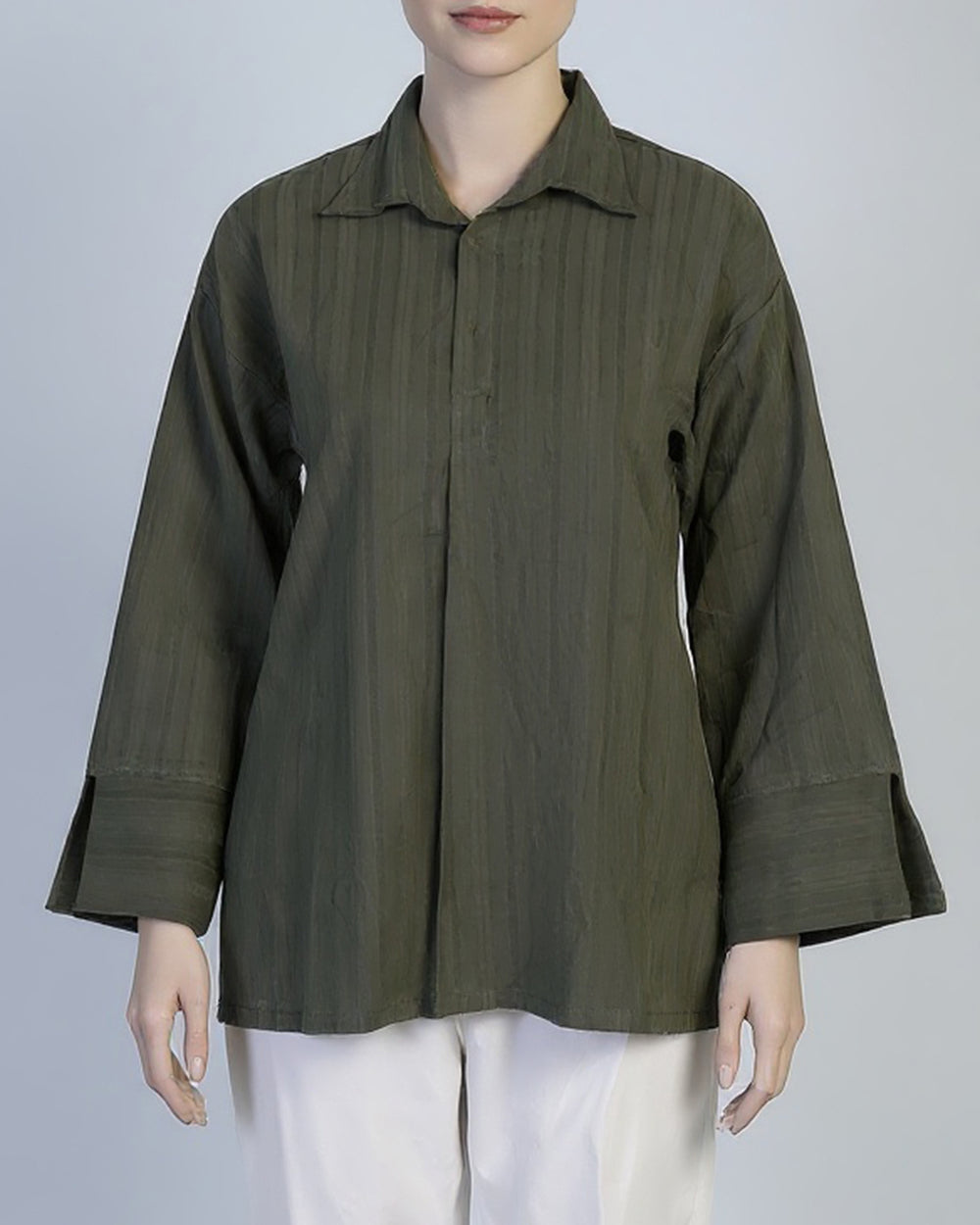 Valuables Women's Western Top, Women T-Shirts & Tops, Chase Value, Chase Value