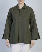 Valuables Women's Western Top, Women T-Shirts & Tops, Chase Value, Chase Value