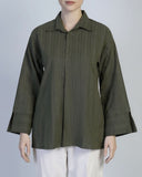 Valuables Women's Western Top, Women T-Shirts & Tops, Chase Value, Chase Value