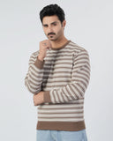 Men’s Sweatshirt, Men's Sweater & Sweat Shirts, Chase Value, Chase Value