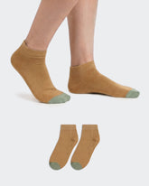 Eminent Women's Ankle Socks