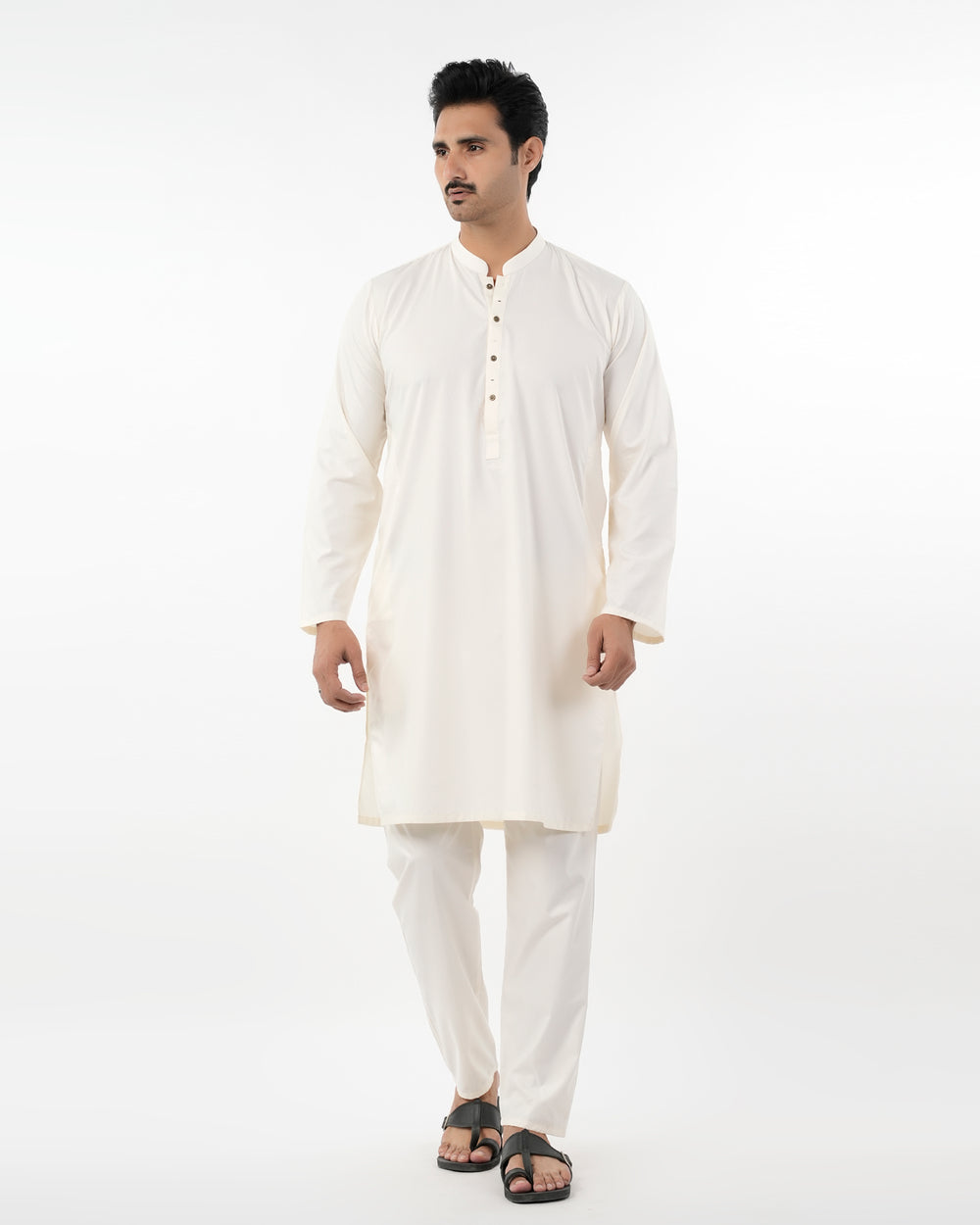 Eminent Men's Kurta Pajama Suit, Men's Shalwar Kameez, Eminent, Chase Value