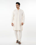 Eminent Men's Kurta Pajama Suit, Men's Shalwar Kameez, Eminent, Chase Value