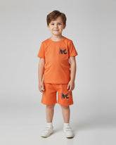 Valuables Boys' Short Suit, Boys Sets & Suits, Valuables, Chase Value