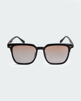 Eminent Classic Square Sunglasses, Women's Sunglasses, Eminent, Chase Value