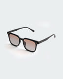 Eminent Classic Square Sunglasses, Women's Sunglasses, Eminent, Chase Value