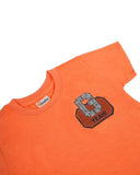Valuables Boys' Short Suit, Boys Sets & Suits, Valuables, Chase Value