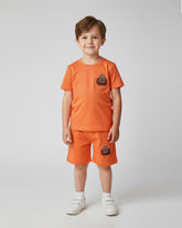 Valuables Boys' Short Suit, Boys Sets & Suits, Valuables, Chase Value