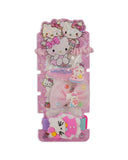 3-Piece Jewelry Gift Set, Girls Jewellery Sets, Chase Value, Chase Value