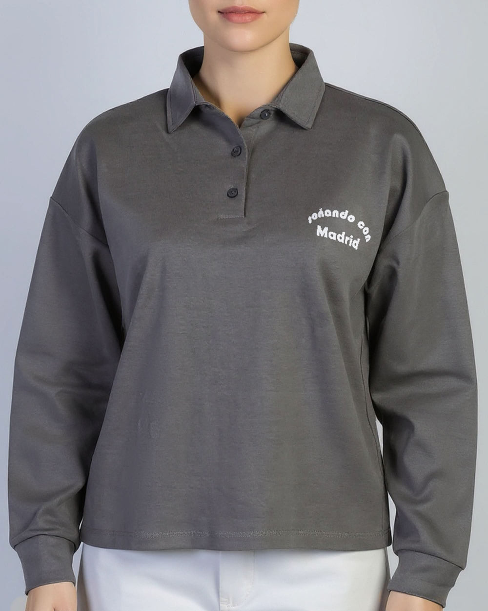 Eminent Women's Fancy Sweatshirt, Women Sweatshirts & Hoodies, Eminent, Chase Value