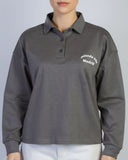 Eminent Women's Fancy Sweatshirt, Women Sweatshirts & Hoodies, Eminent, Chase Value