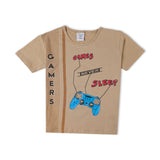 Valuable Boy’s Shirt & Shorts Set – Casual Summer Outfit, Boys Sets & Suits, Chase Value, Chase Value