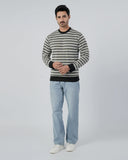 Men’s Sweatshirt, Men's Sweater & Sweat Shirts, Chase Value, Chase Value