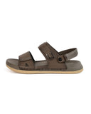 Men’s Casual Slipper, Men's Slippers, Chase Value, Chase Value