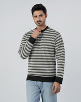 Men’s Sweatshirt, Men's Sweater & Sweat Shirts, Chase Value, Chase Value