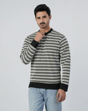 Men’s Sweatshirt, Men's Sweater & Sweat Shirts, Chase Value, Chase Value