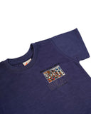 Valuables Boys' Short Suit, Boys Sets & Suits, Valuables, Chase Value