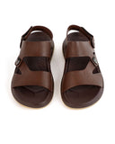 Men’s Casual Slipper, Men's Slippers, Chase Value, Chase Value