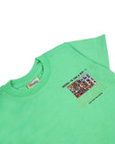 Valuables Boys' Short Suit, Boys Sets & Suits, Valuables, Chase Value